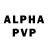 Alpha PVP Соль JUZTUXA_228