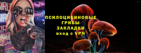 трава Козельск